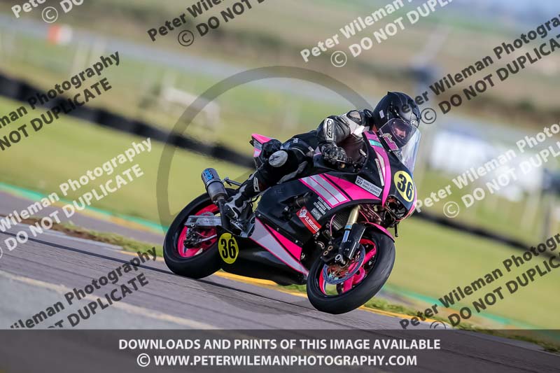 PJ Motorsport 2019;anglesey no limits trackday;anglesey photographs;anglesey trackday photographs;enduro digital images;event digital images;eventdigitalimages;no limits trackdays;peter wileman photography;racing digital images;trac mon;trackday digital images;trackday photos;ty croes